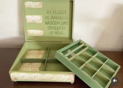 Imagem 3