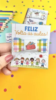 Imagem 7
