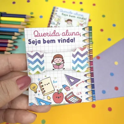 Imagem 5
