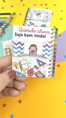 Imagem 6
