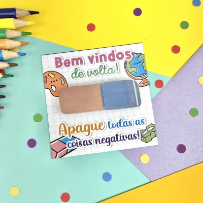 Imagem 6