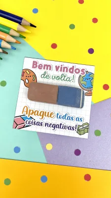 Arquivo Digital Volta as Aulas - Card com Balinhas (copia)