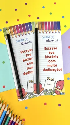 Imagem 2