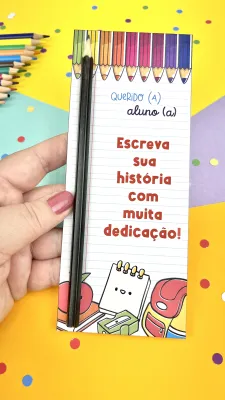 Imagem 3