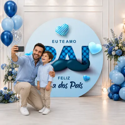 Arquivo Digital arco fotográfico Família Atípica (copia)