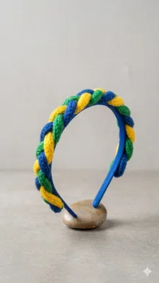 Imagem 4