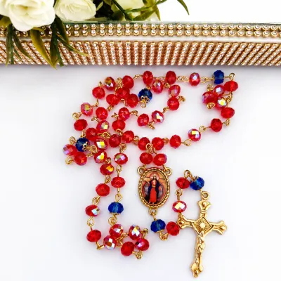Imagem 2