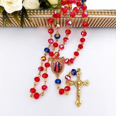 Imagem 3