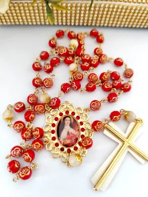 Imagem 3