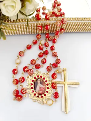 Imagem 2