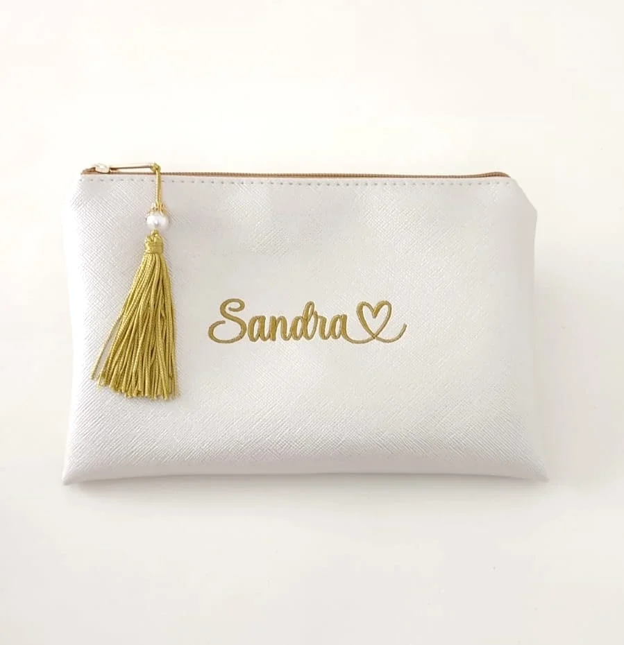Kit Necessaires Personalizadas - Imagem 2