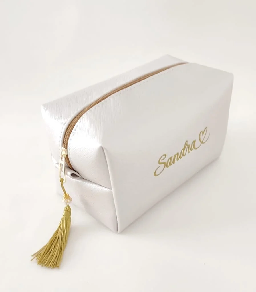 Kit Necessaires Personalizadas - Imagem 3
