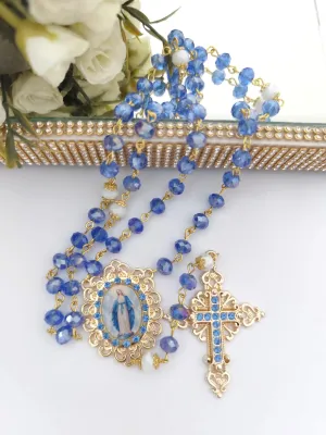 Imagem 4