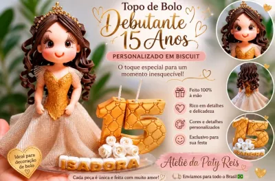 Imagem 3