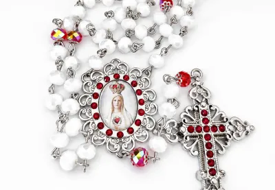 Imagem 4