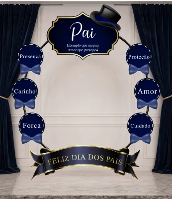 Imagem 4