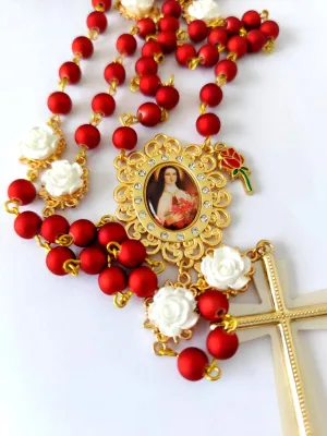 Imagem 5