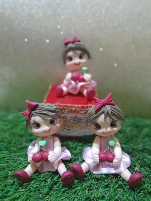 Imagem 3