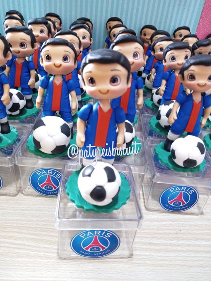 Caixa Acrílica Personalizada - Imagem 2