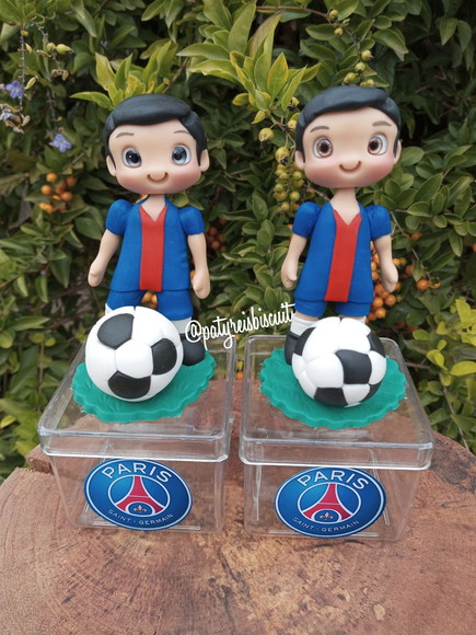 Caixa Acrílica Personalizada