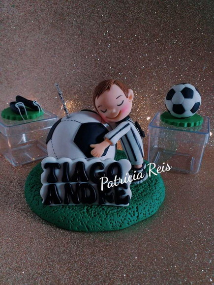 Imagem 2