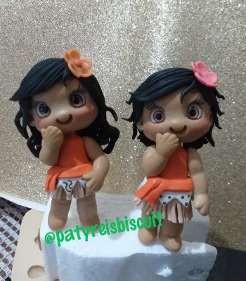 Imagem 5