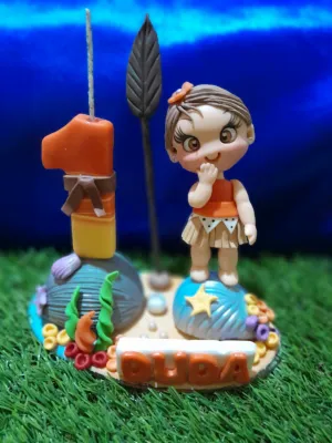 Imagem 4