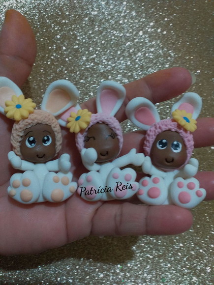 Imagem 3