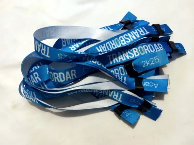 Imagem 4