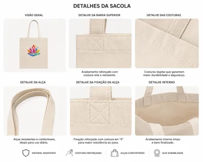 Imagem 3
