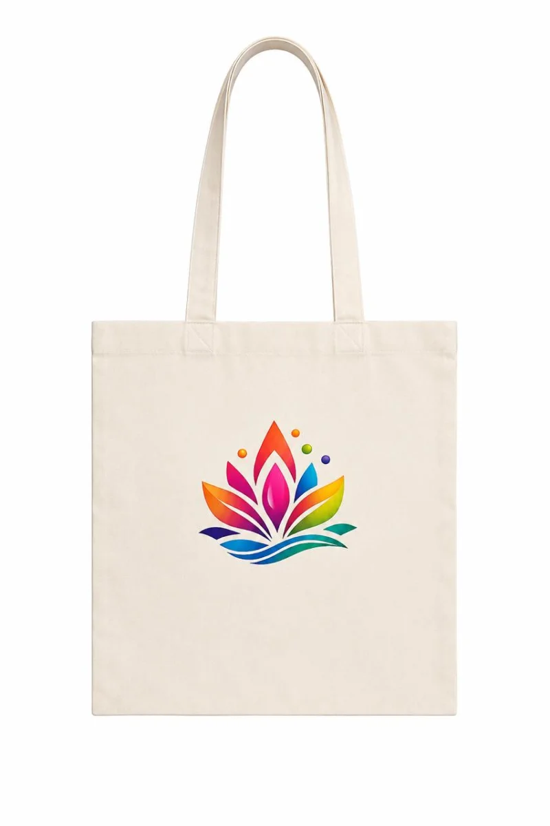 SACOLA ECOLOGICA PROMOCIONAL PERSONALIZADAS PARA BRINDES E LEMBRANCINHAS