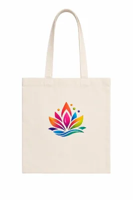 SACOLA ECOLOGICA PROMOCIONAL PERSONALIZADAS PARA BRINDES E LEMBRANCINHAS