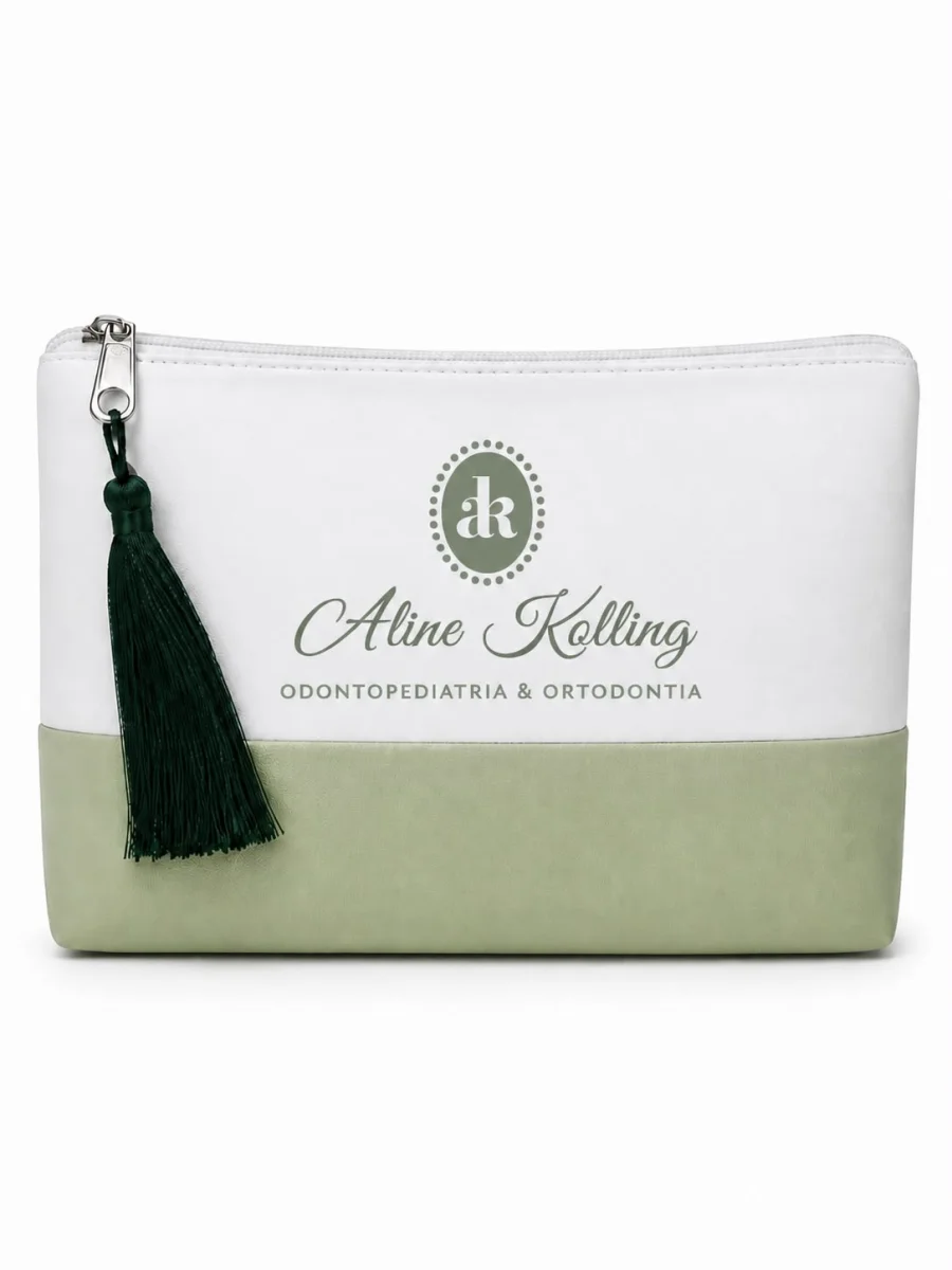 NECESSARIE PROMOCIONAL PERSONALIZADAS PARA BRINDES E LEMBRACINHAS - Imagem 1