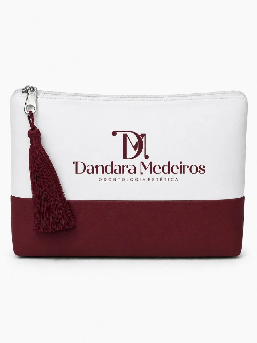 NECESSARIE PROMOCIONAL PERSONALIZADAS PARA BRINDES E LEMBRACINHAS - Imagem 4