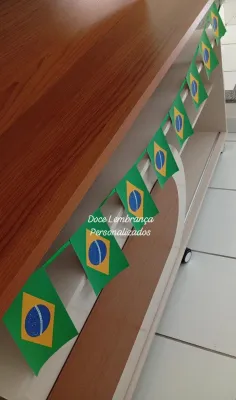 Imagem 2