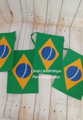 Imagem 3