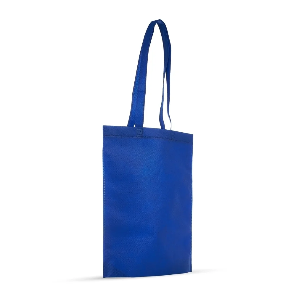 SACOLAS EM TNT PERSONALIZADAS PARA BRINDES E LEMBRANCINHAS - Imagem 3