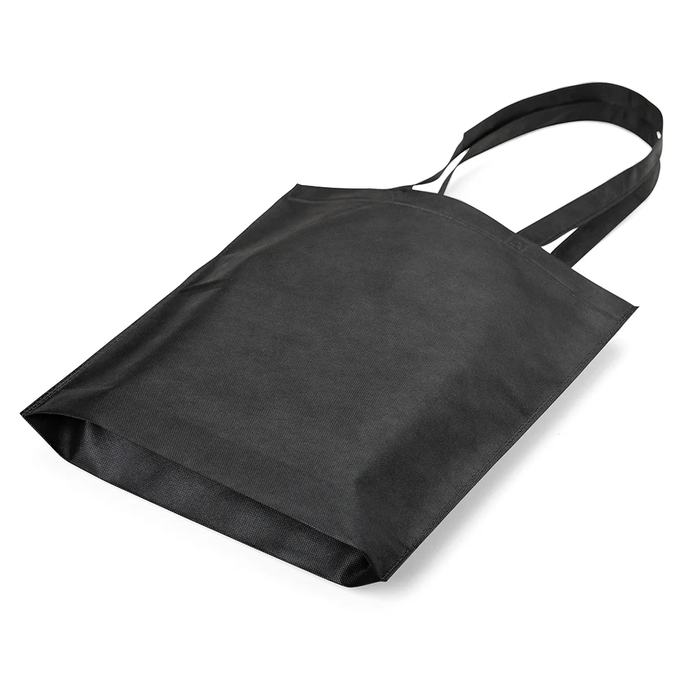 SACOLAS EM TNT PERSONALIZADAS PARA BRINDES E LEMBRANCINHAS - Imagem 4