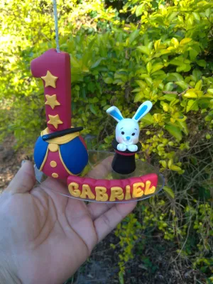 Imagem 4