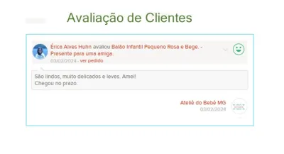 Imagem 8