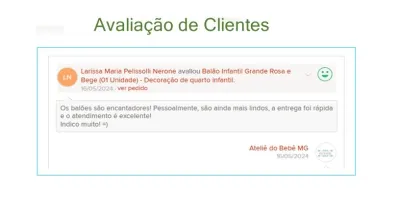 Imagem 5