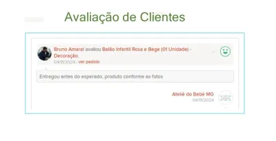 Imagem 7