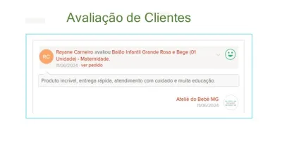 Imagem 6