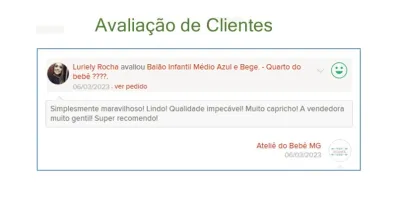 Imagem 6