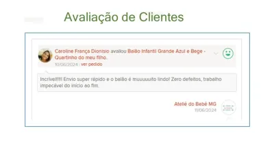 Imagem 8