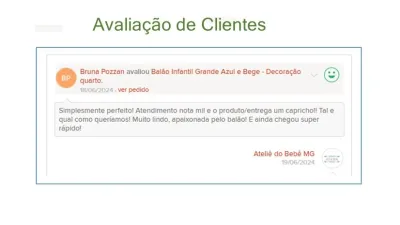 Imagem 7