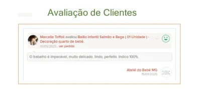 Imagem 6