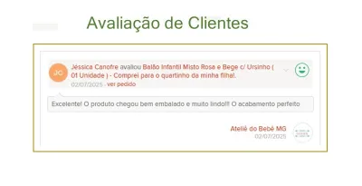 Imagem 5