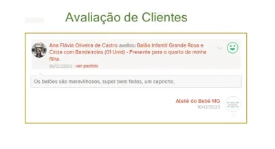 Imagem 7