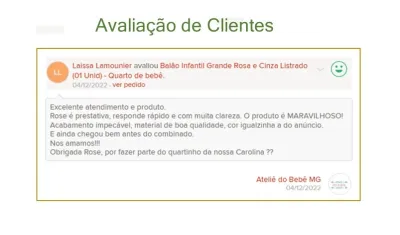Imagem 6